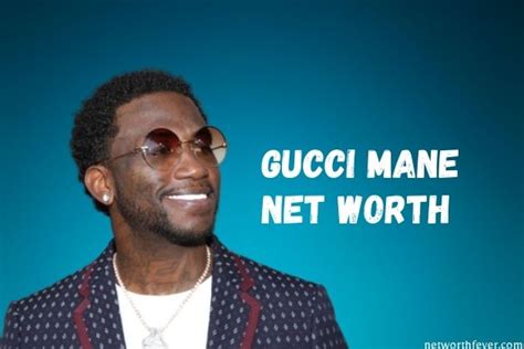 gucci turnover 2022|Gucci net worth 2022.